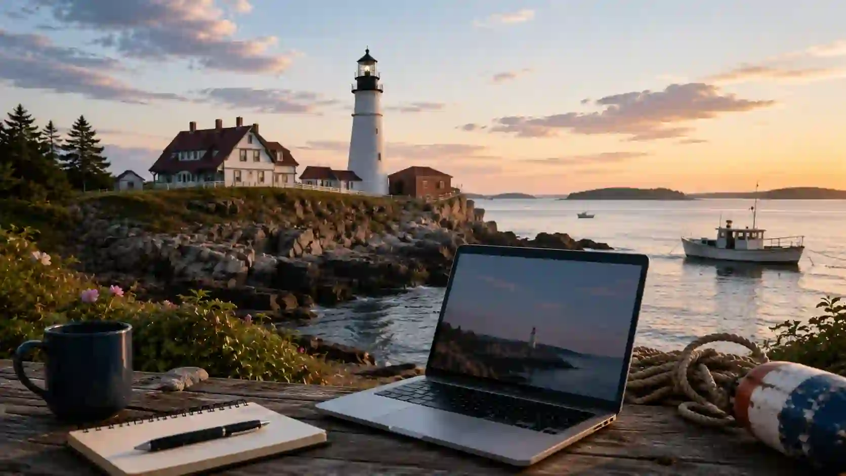 Buy Maine DID Number – Maine SIP Trunk Provider